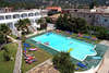 Sunrise Aparthotel 